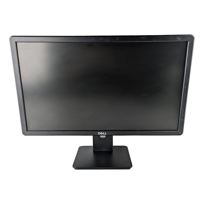 Pantalla Dell e2214hb - ID34550