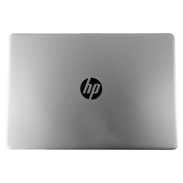Laptop Hewlett-Packard (HP) HP Laptop 14-fq1xxx - ID34844