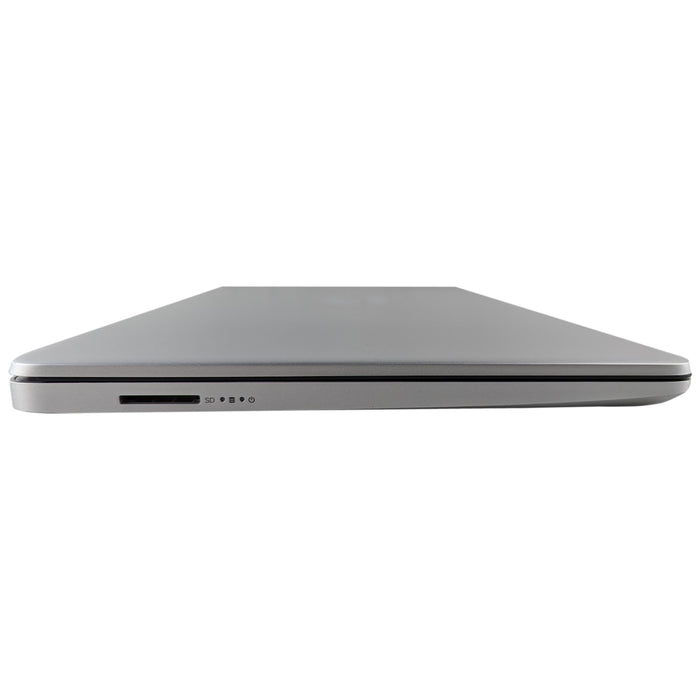 Laptop Hewlett-Packard (HP) HP Laptop 14-fq1xxx - ID34844