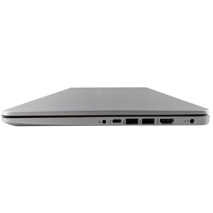 Laptop Hewlett-Packard (HP) HP Laptop 14-fq1xxx - ID34844