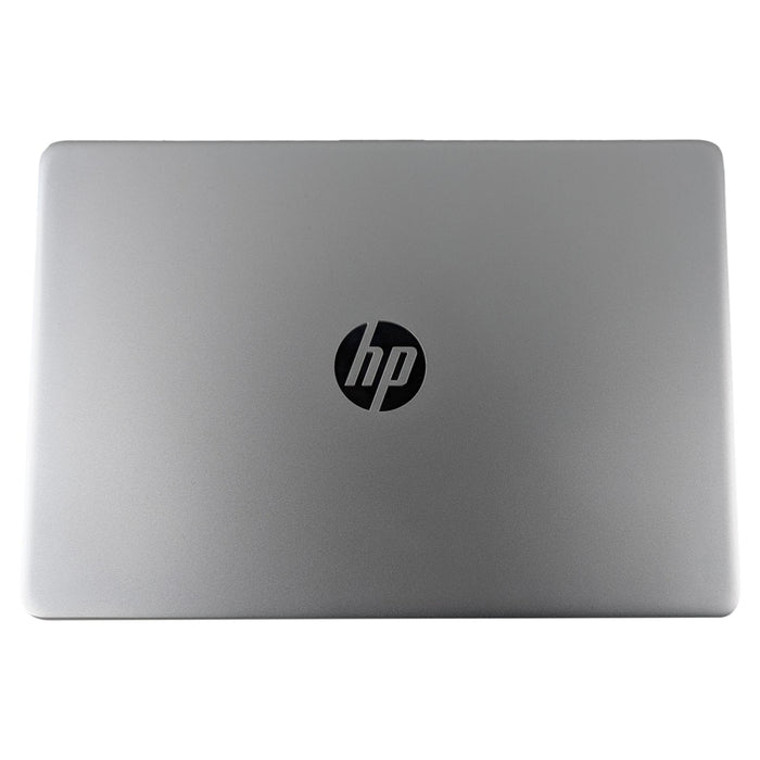 Laptop Hewlett-Packard (HP) HP Laptop 14-dq2xxx - ID34858