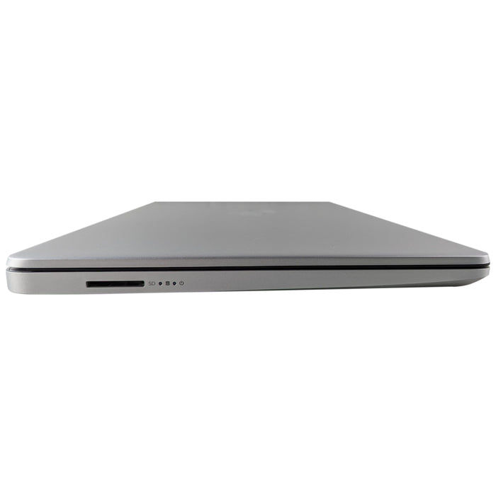 Laptop Hewlett-Packard (HP) HP Laptop 14-dq2xxx - ID34858