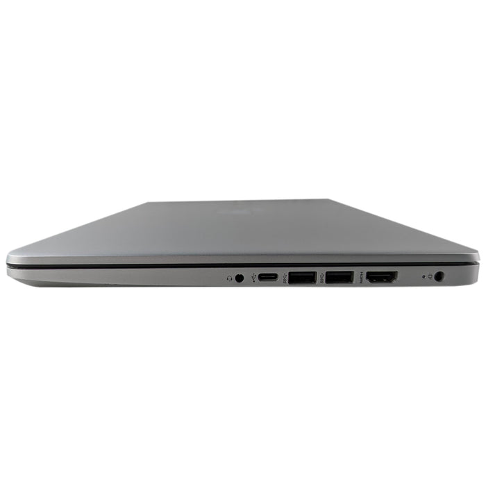 Laptop Hewlett-Packard (HP) HP Laptop 14-dq2xxx - ID34858