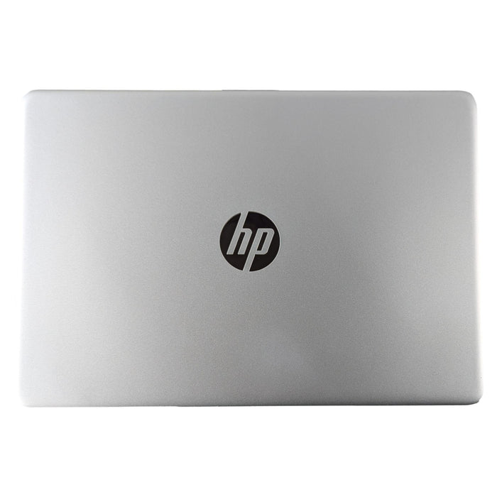 Laptop Hewlett-Packard (HP) HP Laptop 14-dq2xxx - ID34856