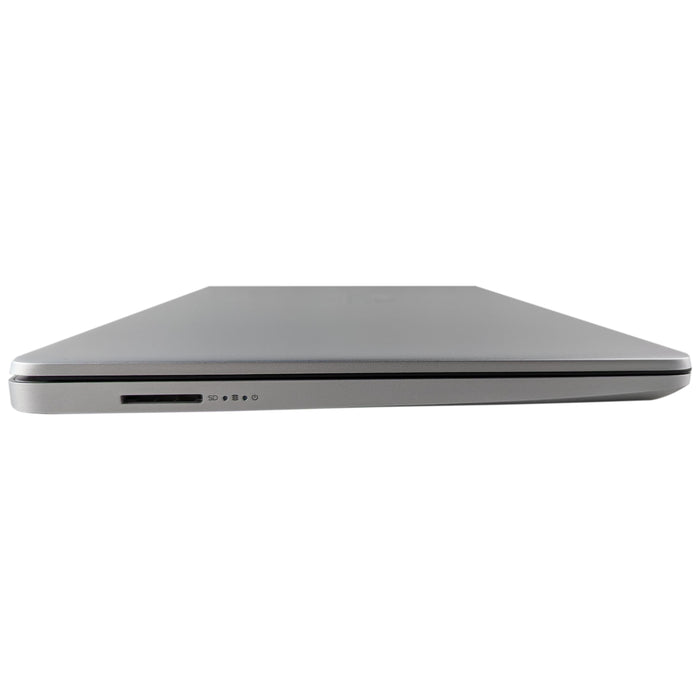 Laptop Hewlett-Packard (HP) HP Laptop 14-dq2xxx - ID34856