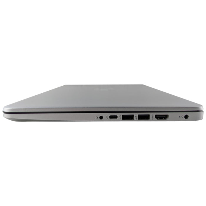 Laptop Hewlett-Packard (HP) HP Laptop 14-dq2xxx - ID34856