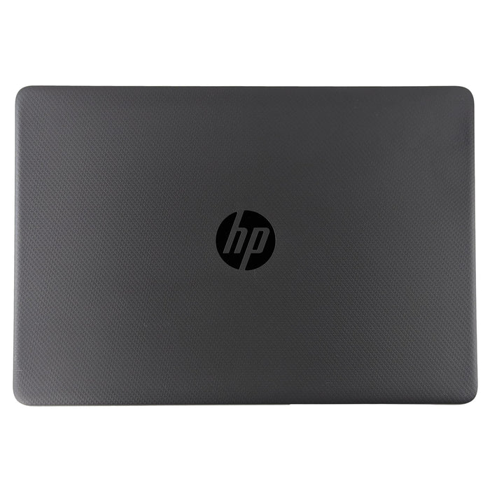 Laptop Hewlett-Packard (HP) HP 240 G8 Notebook PC - ID34841