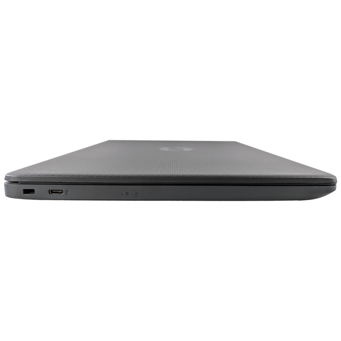 Laptop Hewlett-Packard (HP) HP 240 G8 Notebook PC - ID34841
