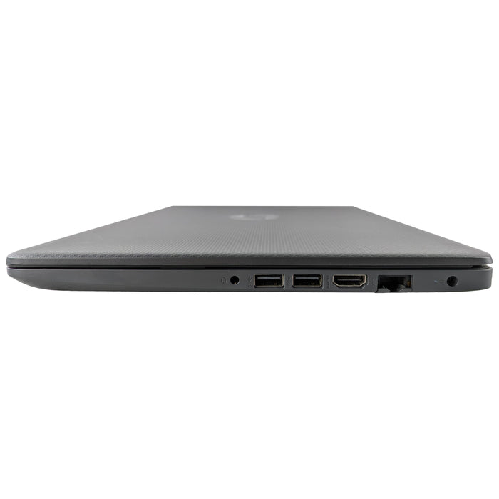 Laptop Hewlett-Packard (HP) HP 240 G8 Notebook PC - ID34841