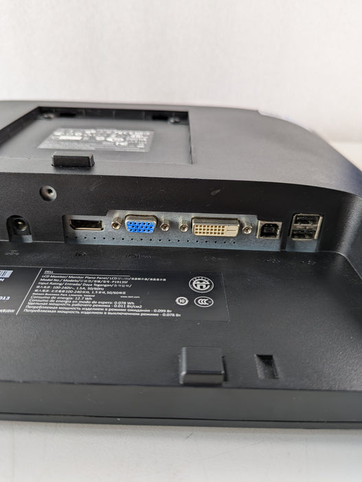 Pantalla Dell P1913Sf - ID34838
