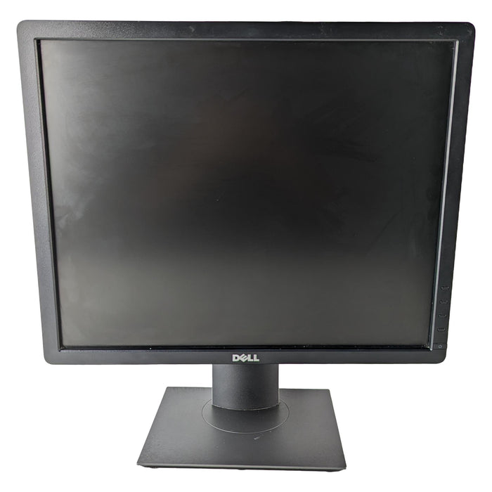 Pantalla Dell P1913Sf - ID34838