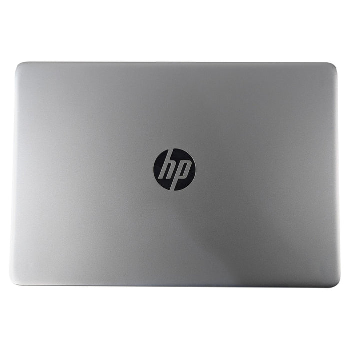 Laptop Hewlett-Packard (HP) HP Laptop 14-dq2xxx - ID34847