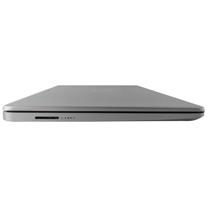 Laptop Hewlett-Packard (HP) HP Laptop 14-dq2xxx - ID34847