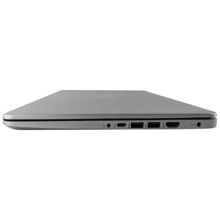 Laptop Hewlett-Packard (HP) HP Laptop 14-dq2xxx - ID34847