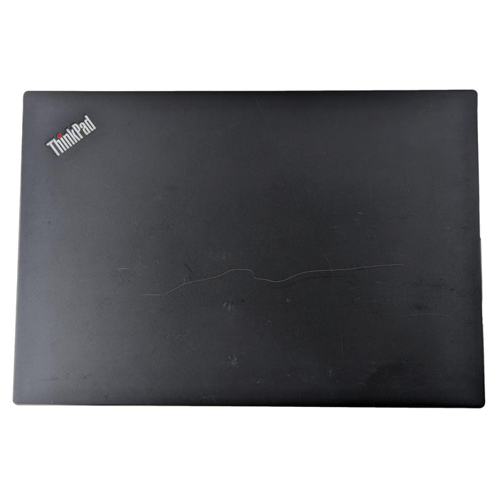 Laptop Lenovo ThinkPad T490s - ID34957