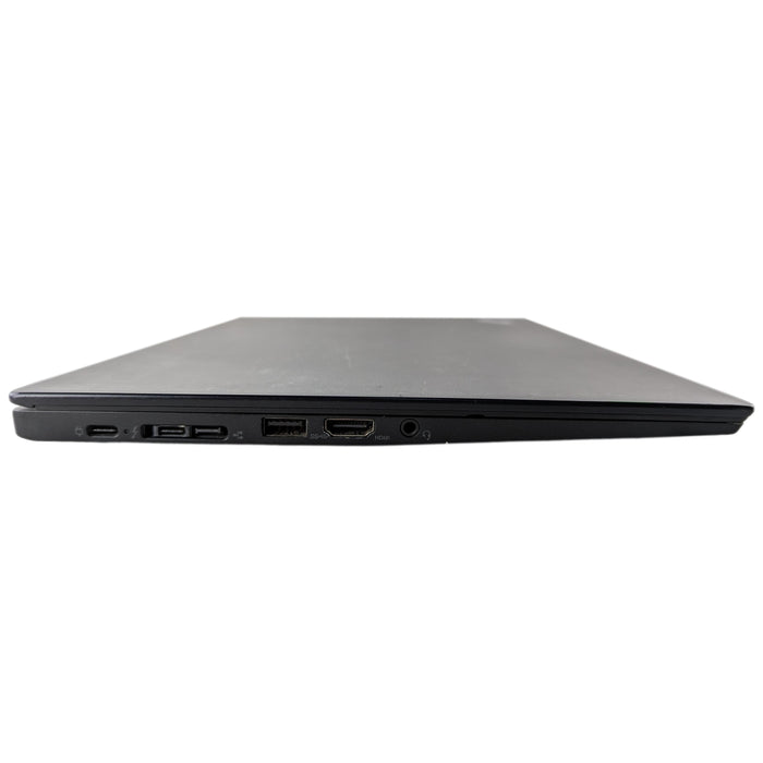 Laptop Lenovo ThinkPad T490s - ID34957