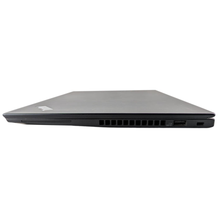 Laptop Lenovo ThinkPad T490s - ID34957