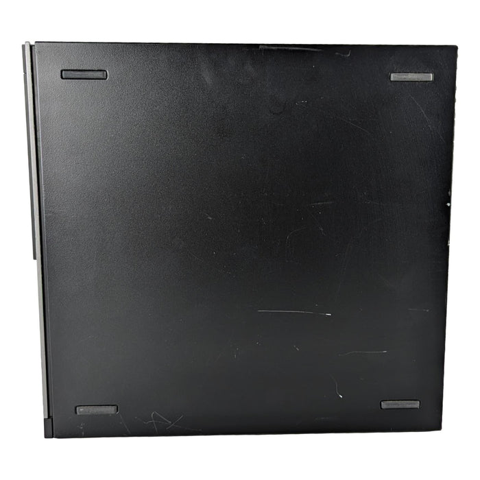 PC Dell OptiPlex 3020 - ID34933