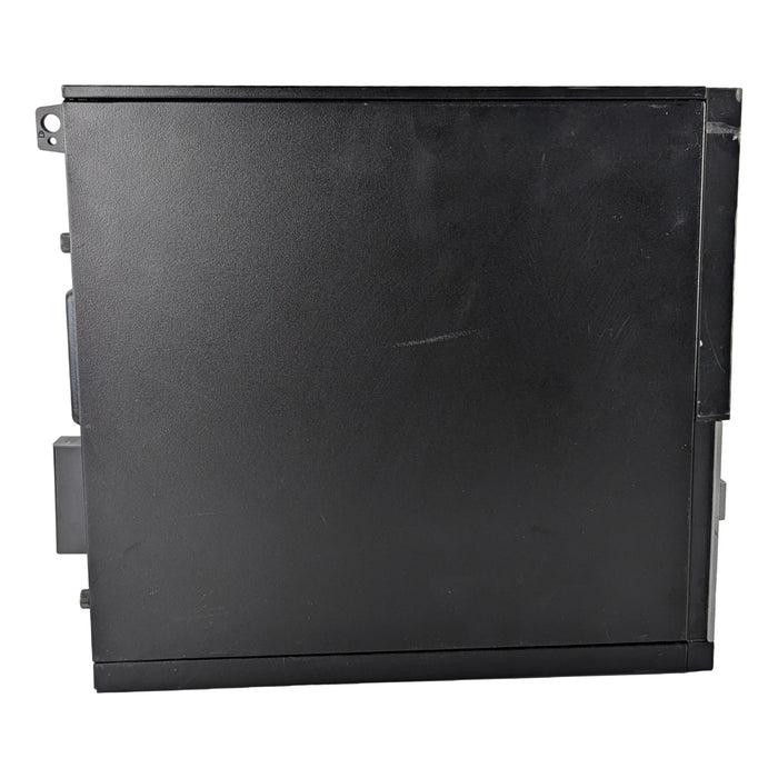PC Dell OptiPlex 3020 - ID34933