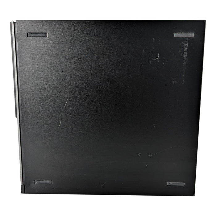PC Dell OptiPlex 9020 - ID34975