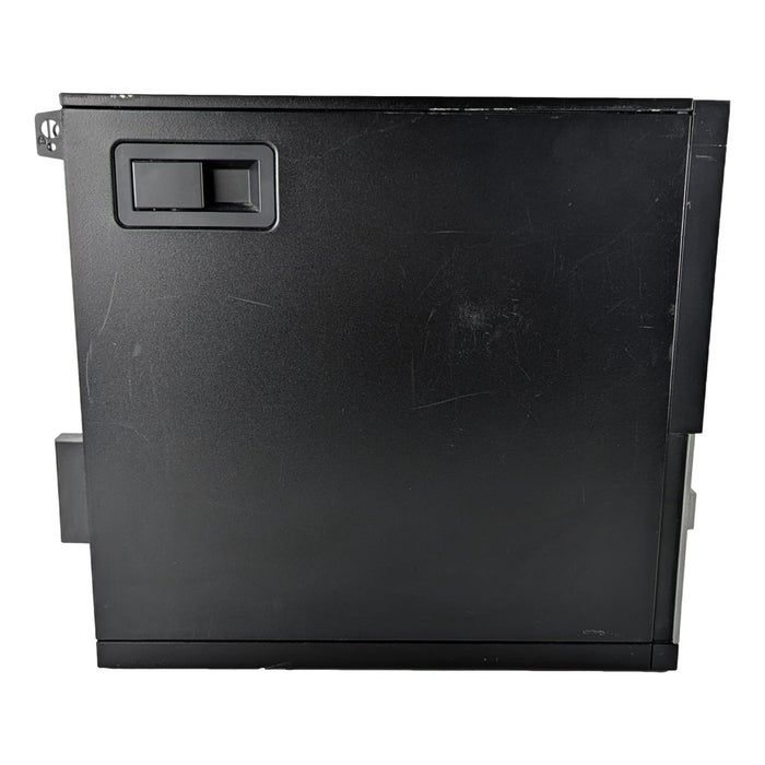 PC Dell OptiPlex 9020 - ID34975