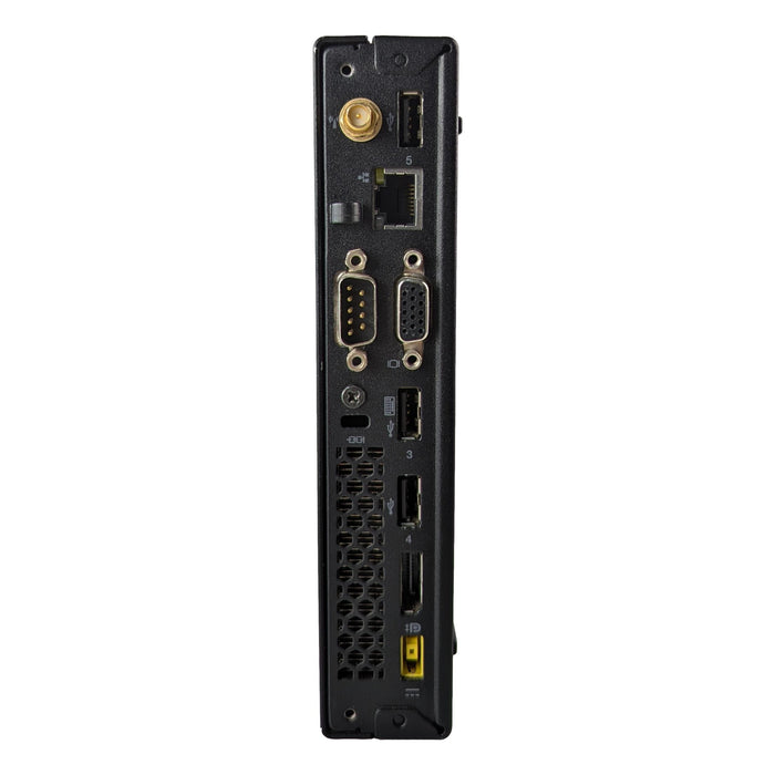 PC Lenovo ThinkCentre M73 - ID34973