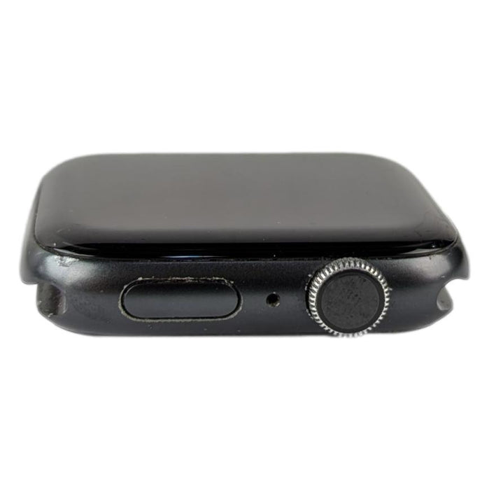 Apple Watch A2292 Series 6