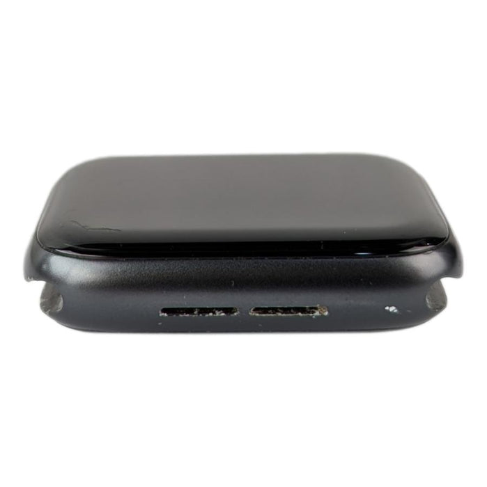 Apple Watch A2292 Series 6