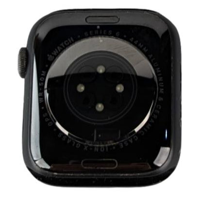 Apple Watch A2292 Series 6