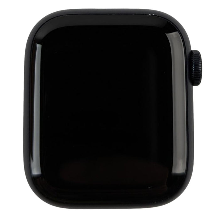 Apple Watch A2770 Series 8 IDFJC4