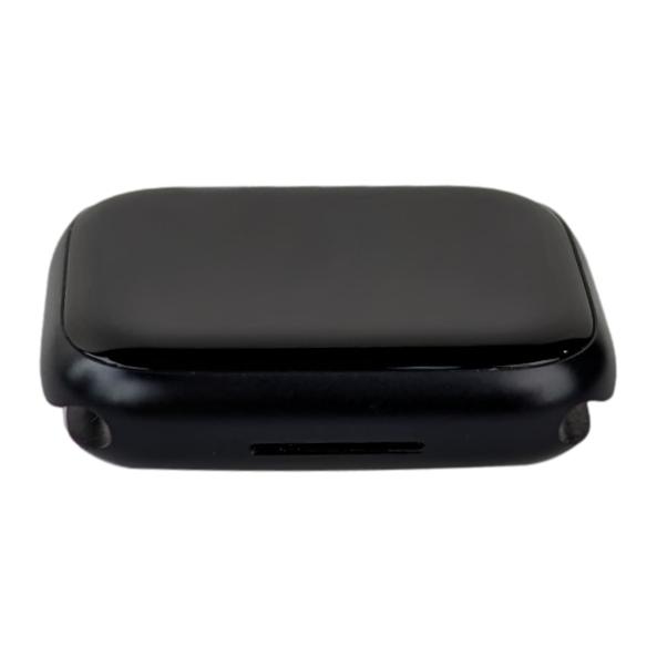 Apple Watch A2770 Series 8 IDFJC4