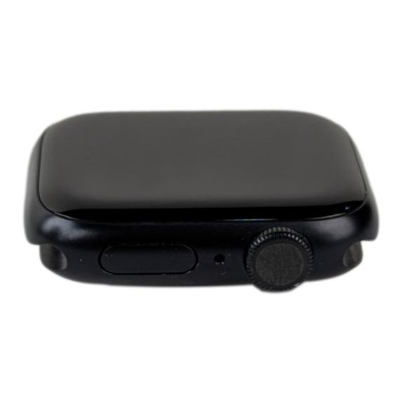Apple Watch A2770 Series 8 IDFJC4