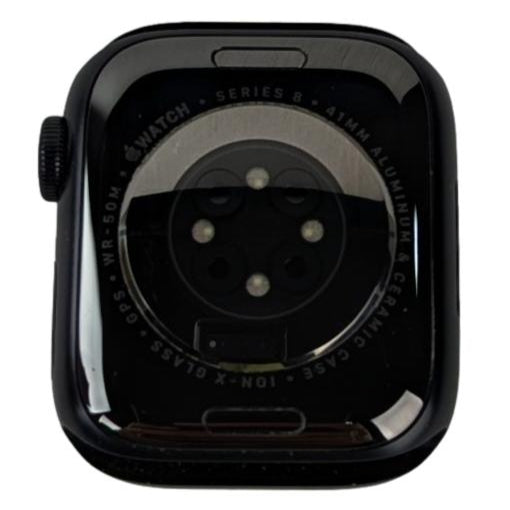 Apple Watch A2770 Series 8 IDFJC4
