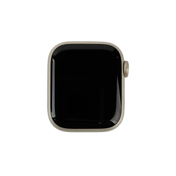 Apple Watch A2770 Series 8 IDM2D1