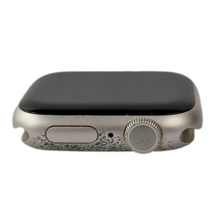 Apple Watch A2770 Series 8 IDM2D1