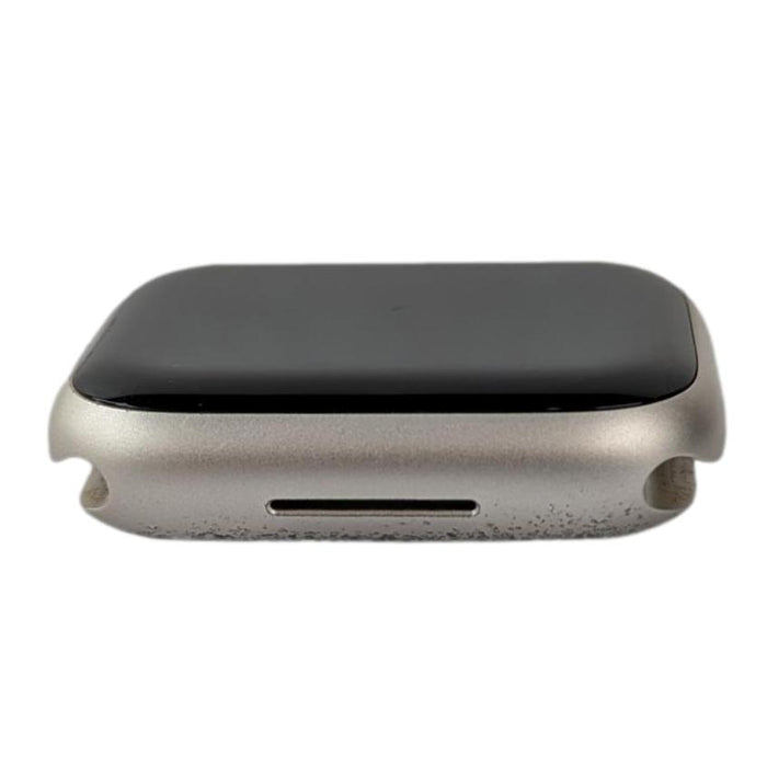 Apple Watch A2770 Series 8 IDM2D1