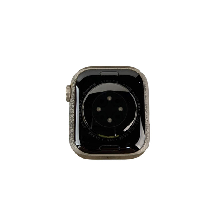 Apple Watch A2770 Series 8 IDM2D1