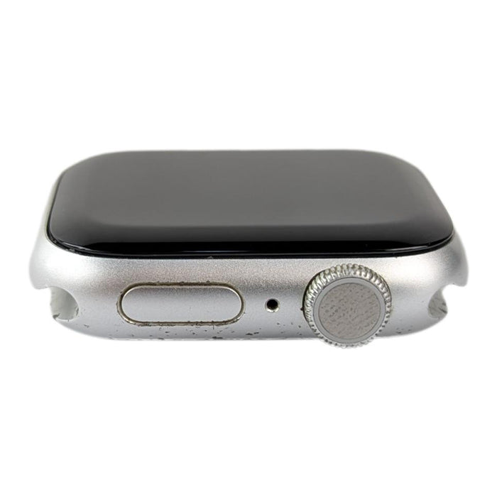 Apple Watch A2770 Series 8 IDHT4V