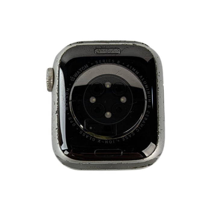 Apple Watch A2770 Series 8 IDHT4V