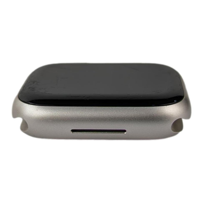 Apple Watch A2770 Series 8 IDCC7G