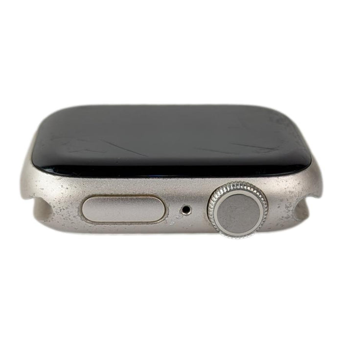 Apple Watch A2770 Series 8 IDCC7G