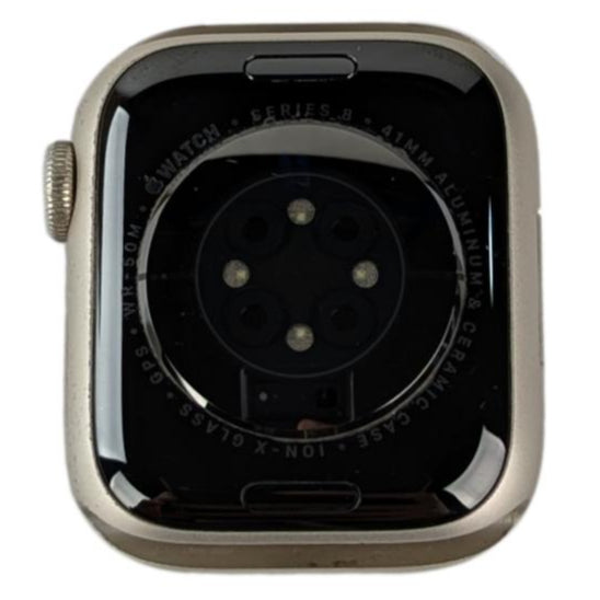 Apple Watch A2770 Series 8 IDCC7G