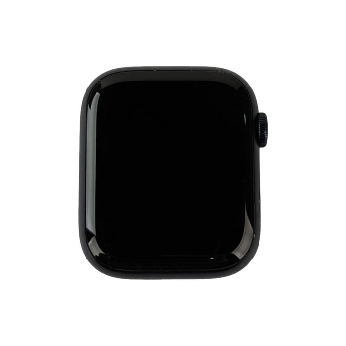 Apple Watch A2771 Series 8 IDKC9V