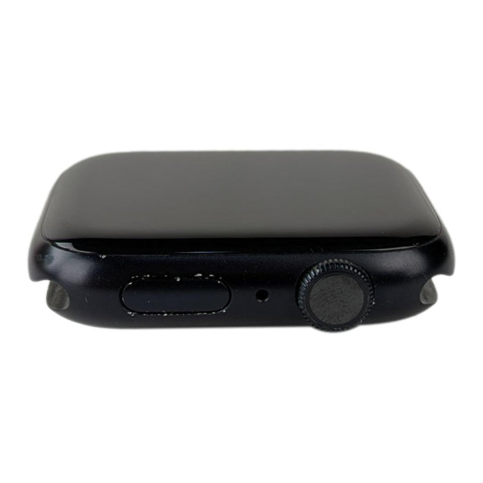 Apple Watch A2771 Series 8 IDKC9V