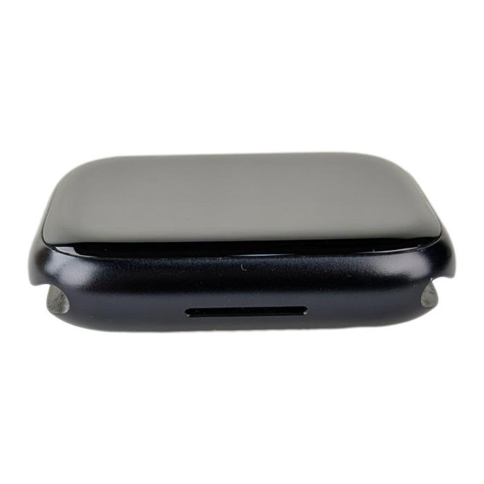 Apple Watch A2771 Series 8 IDKC9V