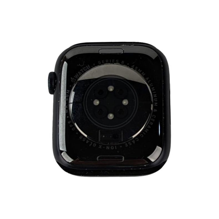 Apple Watch A2771 Series 8 IDKC9V
