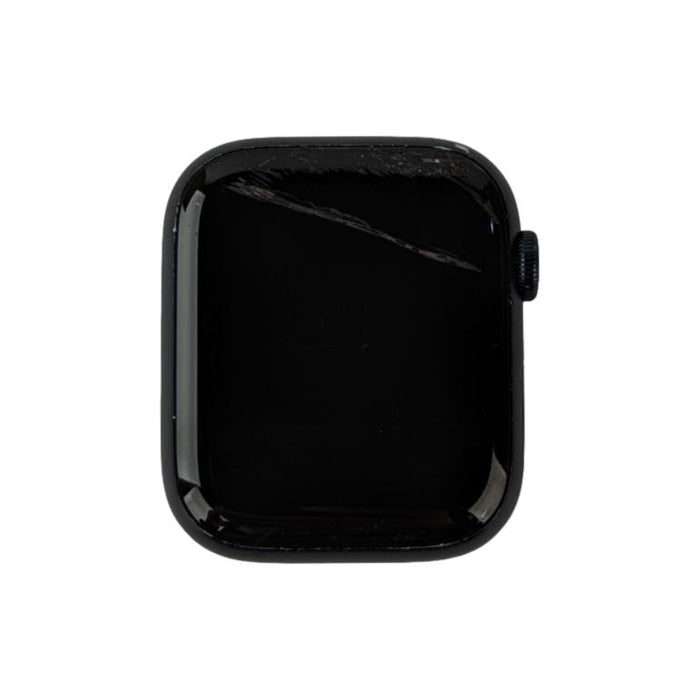 Apple Watch A2771 Series 8 IDJXR5