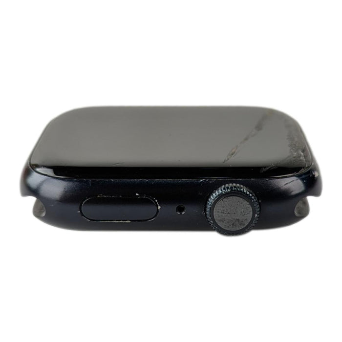 Apple Watch A2771 Series 8 IDJXR5