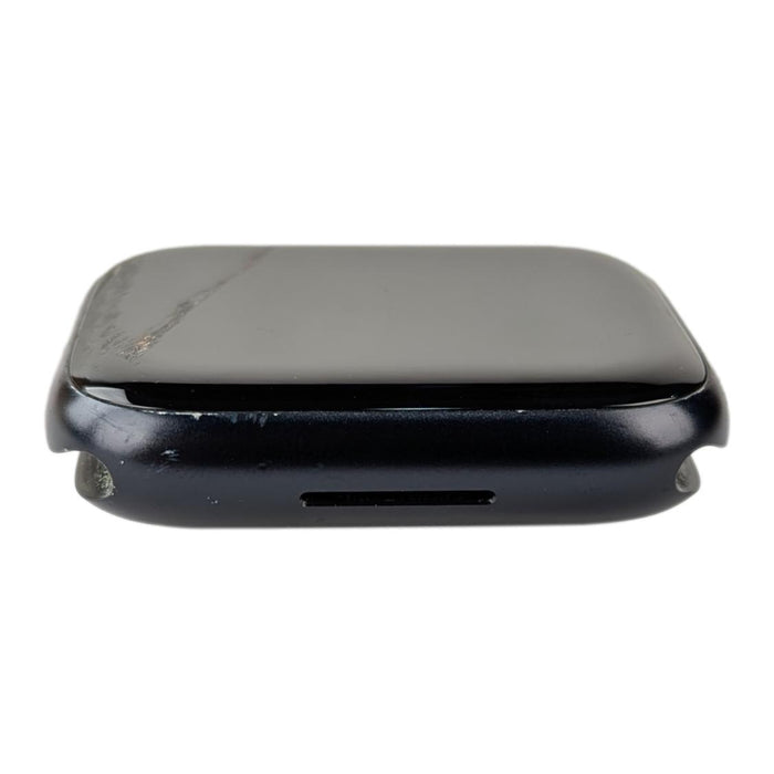 Apple Watch A2771 Series 8 IDJXR5