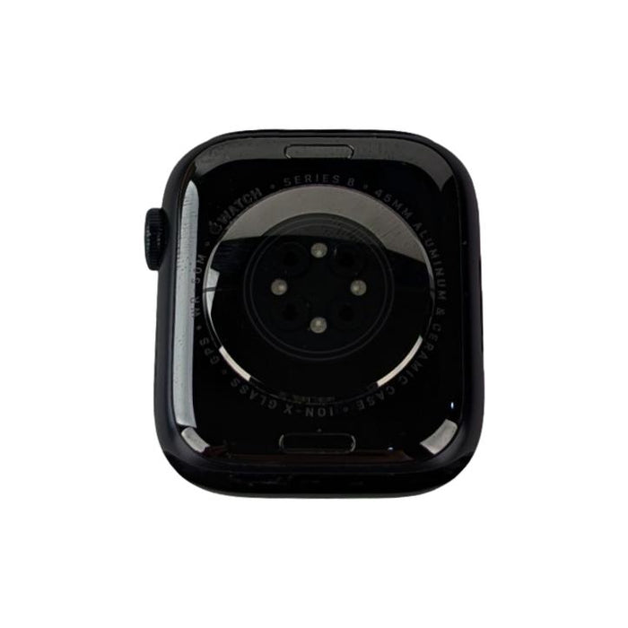 Apple Watch A2771 Series 8 IDJXR5